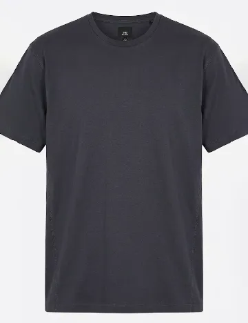 Tricou River Island, gri