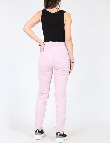 Blugi River Island, mov