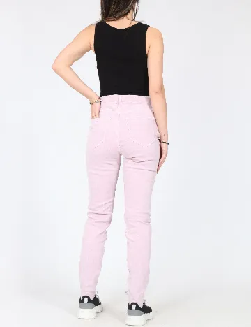 Blugi River Island, mov