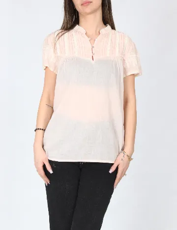 Bluza Zara, roz