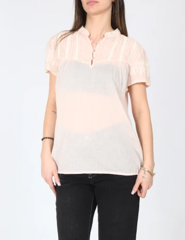 Bluza Zara, roz