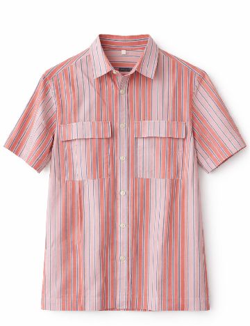 Camasa River Island, mix culori