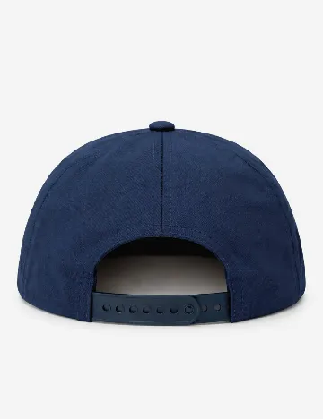 Sapca Zara, albastru