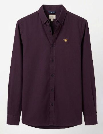 Camasa River Island, mov