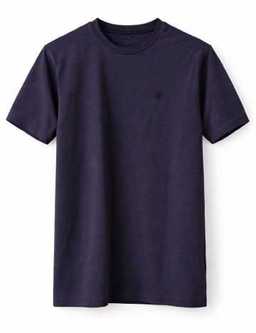 Tricou River Island, mov