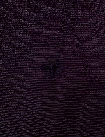 Tricou River Island, mov