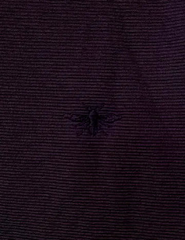 Tricou River Island, mov