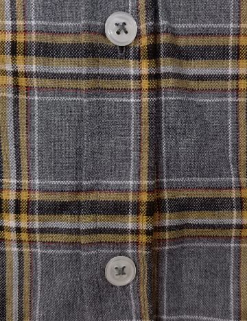 Camasa River Island, mix culori