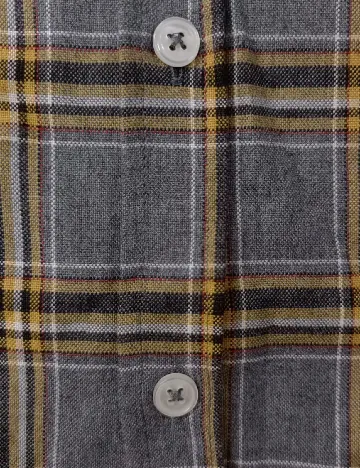 Camasa River Island, mix culori