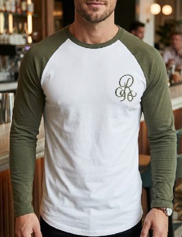 Bluza River Island, mix culori