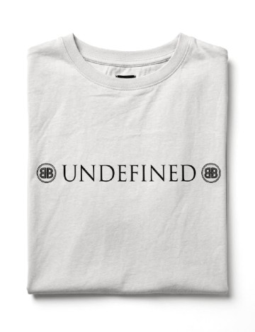 Tricou River Island, gri