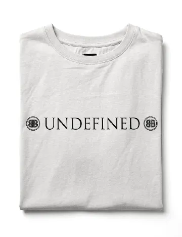 Tricou River Island, gri