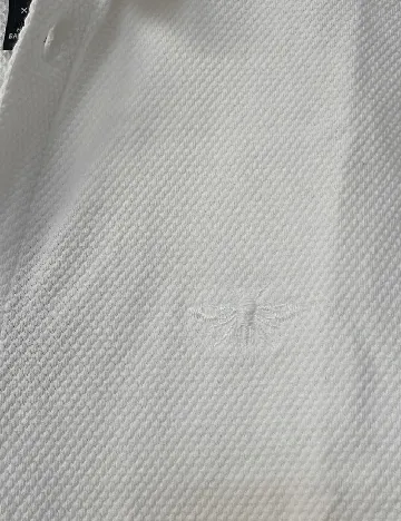 Camasa River Island, alb