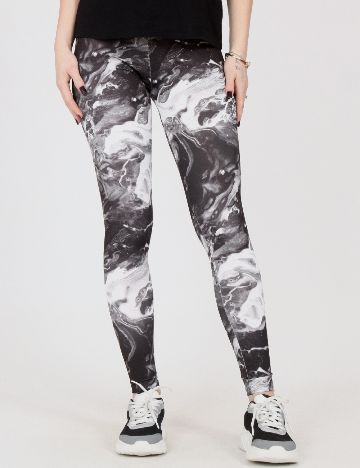 Colanti River Island, gri