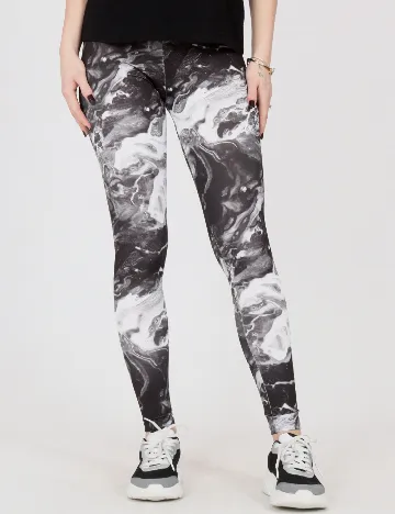 Colanti River Island, gri