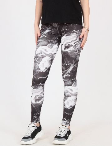 Colanti River Island, gri