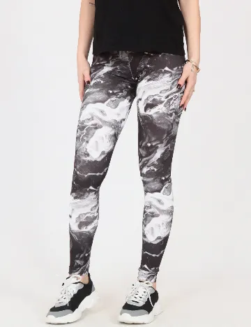 Colanti River Island, gri