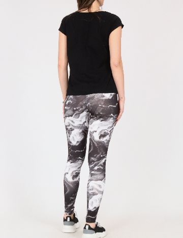 Colanti River Island, gri