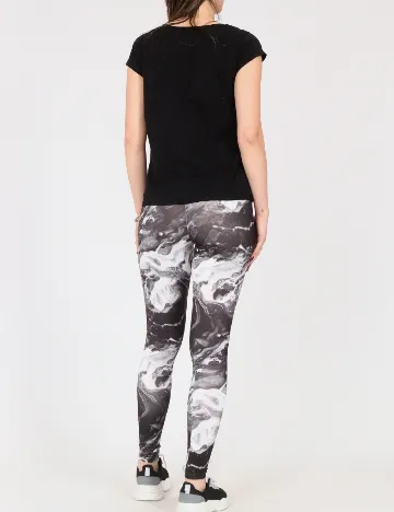 Colanti River Island, gri