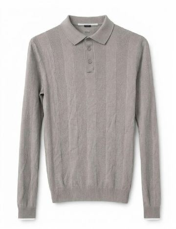 Bluza River Island, gri