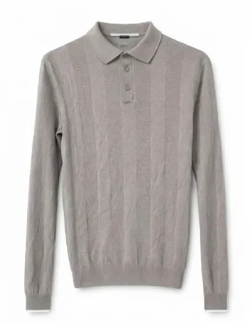 Bluza River Island, gri