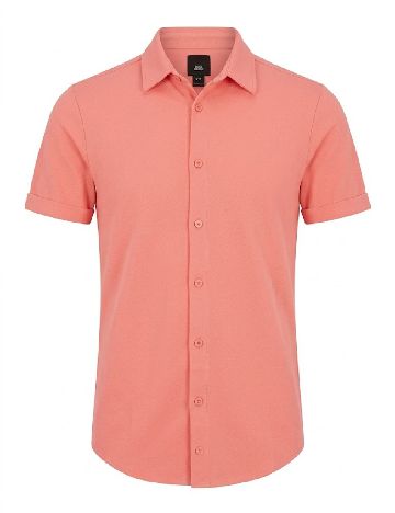 Camasa River Island, roz