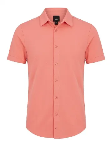 Camasa River Island, roz