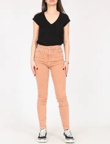 Blugi River Island, maro