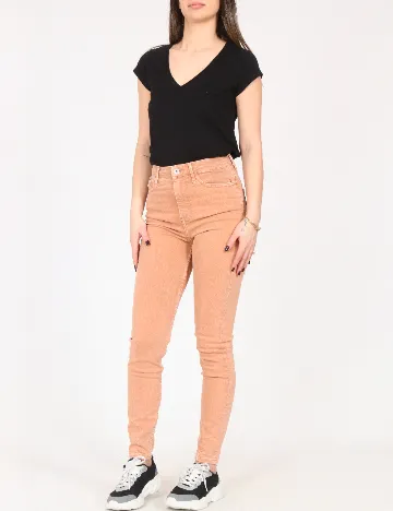 Blugi River Island, maro