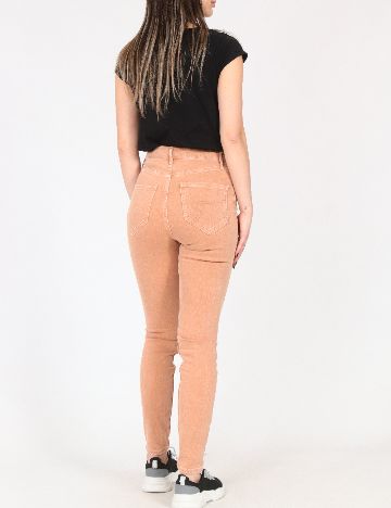 Blugi River Island, maro