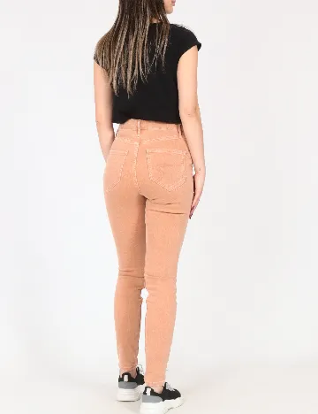 Blugi River Island, maro