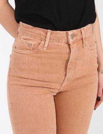 Blugi River Island, maro