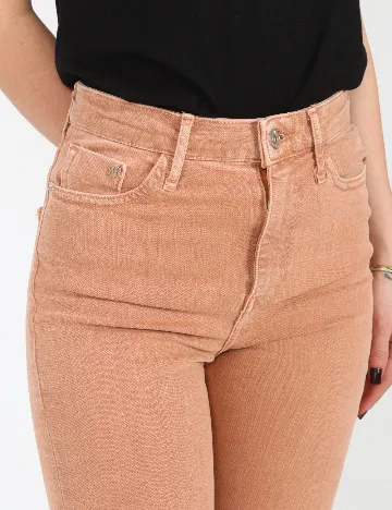 Blugi River Island, maro