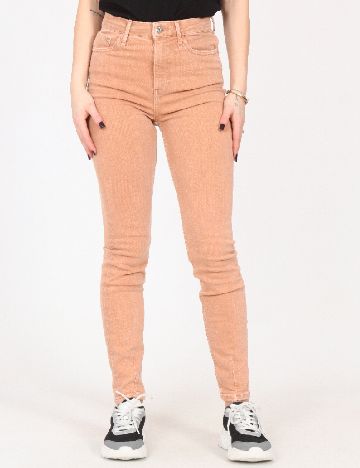 Blugi River Island, maro