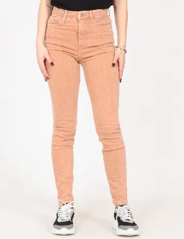 Blugi River Island, maro