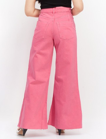 Blugi River Island, roz