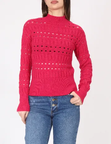 Bluza River Island, roz