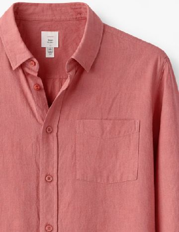 Camasa River Island, roz