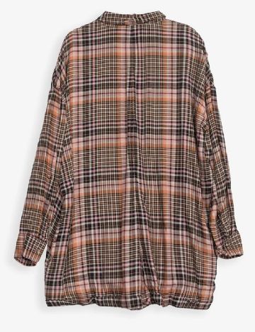 Salopeta River Island, mix culori