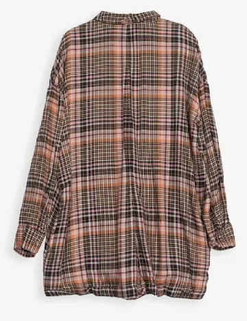 Salopeta River Island, mix culori