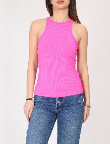 Top River Island, roz