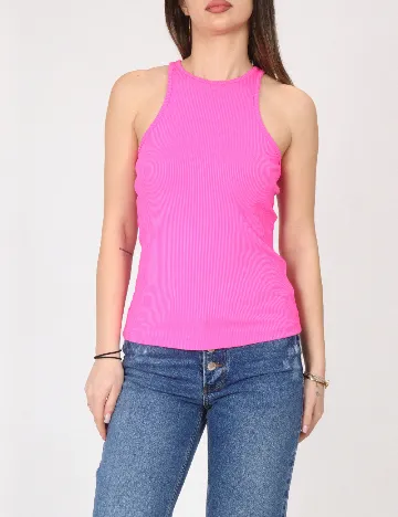 Top River Island, roz