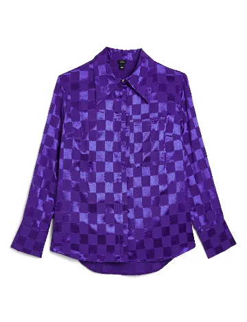 Camasa River Island, mov