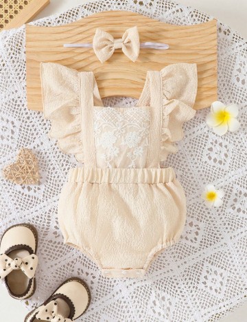 Body Shein Kids, crem