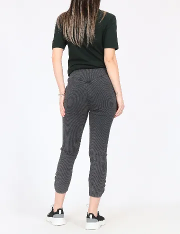 Colanti River Island, gri