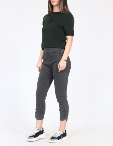 Colanti River Island, gri