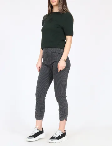 Colanti River Island, gri