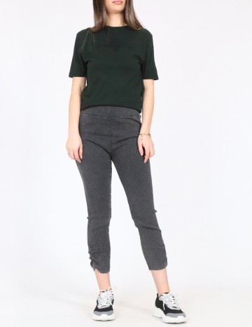 Colanti River Island, gri