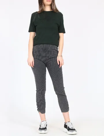 Colanti River Island, gri