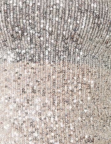 Maiou River Island, crem